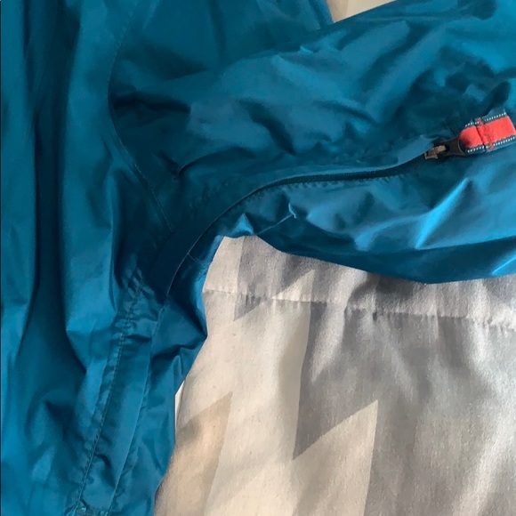 Under Armour Snow Jacket XL - Ski Jacket - Picture 5 of 8